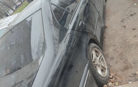 BMW 5 серия, 1997 год, 220 000 рублей, 8 фотография