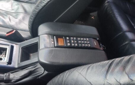 BMW 5 серия, 1997 год, 220 000 рублей, 2 фотография