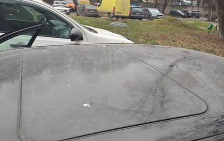 BMW 5 серия, 1997 год, 220 000 рублей, 3 фотография