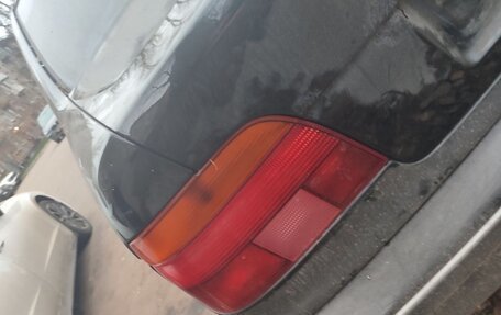 BMW 5 серия, 1997 год, 220 000 рублей, 18 фотография