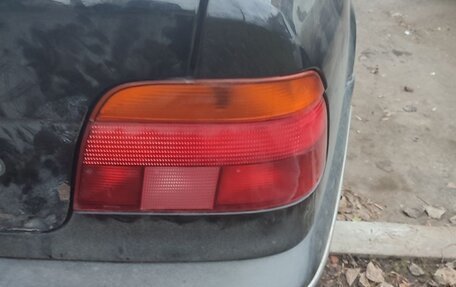 BMW 5 серия, 1997 год, 220 000 рублей, 19 фотография