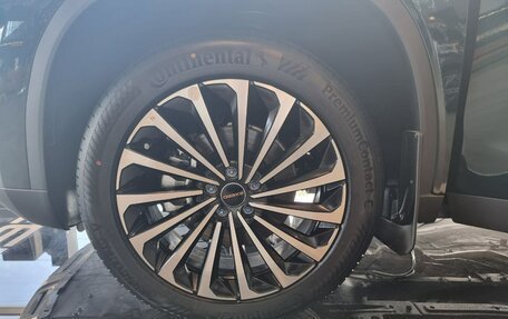 CheryExeed TXL, 2024 год, 4 200 000 рублей, 12 фотография