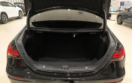 Mercedes-Benz E-Класс, 2020 год, 4 980 000 рублей, 12 фотография