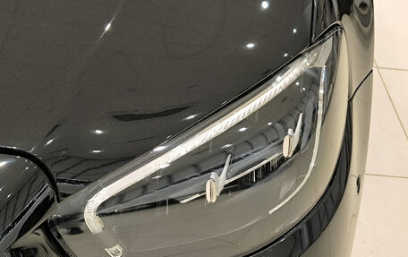 Mercedes-Benz E-Класс, 2020 год, 4 980 000 рублей, 21 фотография