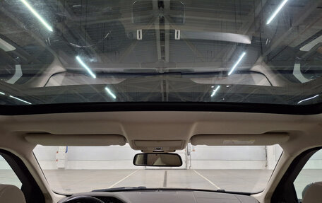 Land Rover Range Rover Evoque I, 2014 год, 2 199 000 рублей, 21 фотография