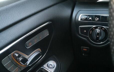 Mercedes-Benz V-Класс, 2016 год, 4 499 000 рублей, 20 фотография