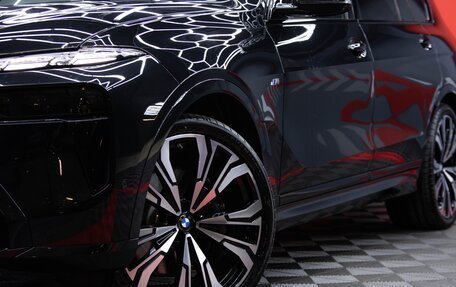 BMW X7, 2025 год, 15 990 000 рублей, 10 фотография