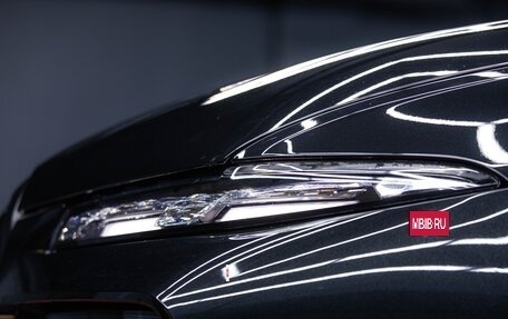 BMW X7, 2025 год, 15 990 000 рублей, 11 фотография