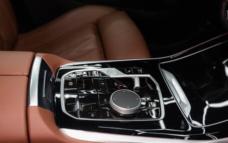 BMW X7, 2025 год, 15 990 000 рублей, 23 фотография