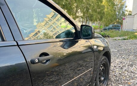 Datsun on-DO I рестайлинг, 2017 год, 245 000 рублей, 7 фотография