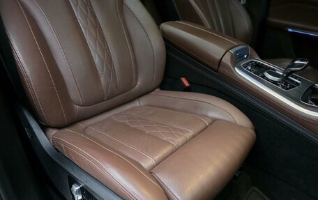 BMW X5, 2020 год, 6 499 000 рублей, 9 фотография