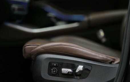 BMW X5, 2020 год, 6 499 000 рублей, 13 фотография