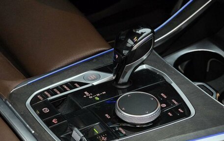 BMW X5, 2020 год, 6 499 000 рублей, 15 фотография