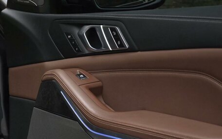 BMW X5, 2020 год, 6 499 000 рублей, 12 фотография