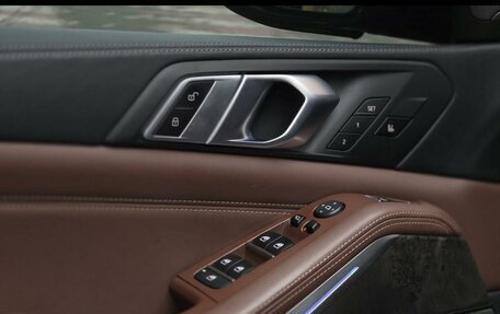 BMW X5, 2020 год, 6 499 000 рублей, 7 фотография