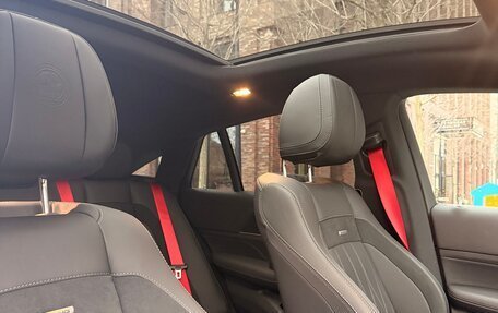 Mercedes-Benz GLE Coupe AMG, 2024 год, 17 490 000 рублей, 8 фотография