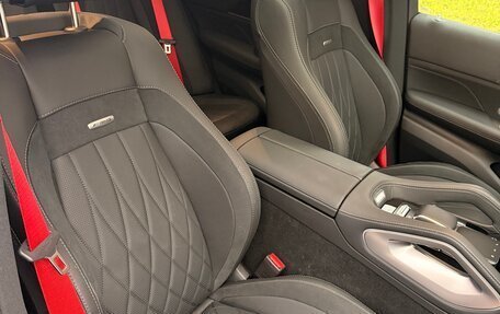 Mercedes-Benz GLE Coupe AMG, 2024 год, 17 490 000 рублей, 7 фотография