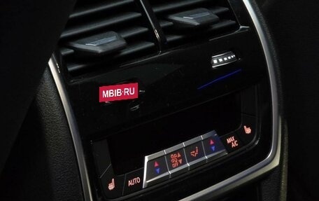 BMW X5, 2020 год, 6 499 000 рублей, 16 фотография