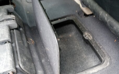 Renault Scenic III, 2008 год, 520 000 рублей, 2 фотография