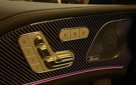 Mercedes-Benz GLE Coupe AMG, 2024 год, 17 490 000 рублей, 20 фотография