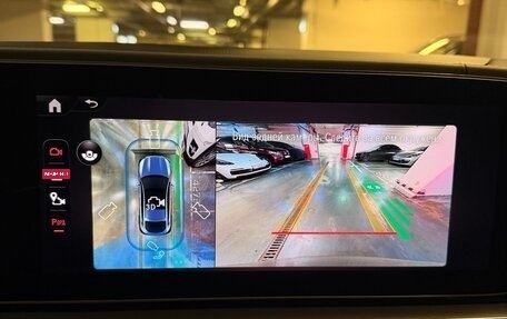 Mercedes-Benz GLE Coupe AMG, 2024 год, 17 490 000 рублей, 19 фотография