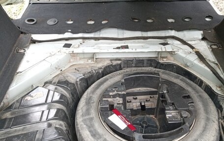 Renault Scenic III, 2008 год, 520 000 рублей, 3 фотография