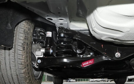 Honda Civic, 2022 год, 1 400 013 рублей, 23 фотография