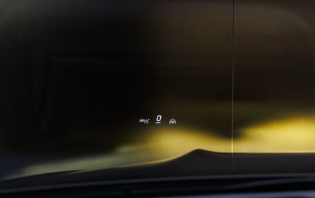 Mercedes-Benz GLS, 2025 год, 18 980 000 рублей, 27 фотография