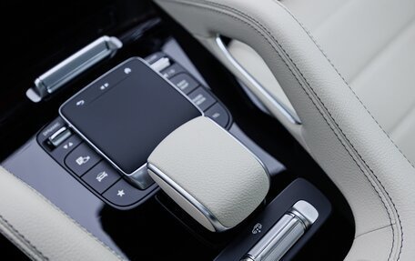 Mercedes-Benz GLS, 2025 год, 18 980 000 рублей, 26 фотография