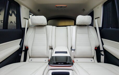 Mercedes-Benz GLS, 2025 год, 18 980 000 рублей, 35 фотография