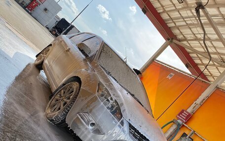 Ford Focus II рестайлинг, 2010 год, 589 000 рублей, 9 фотография