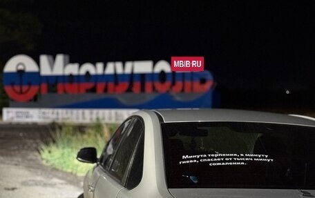 Ford Focus II рестайлинг, 2010 год, 589 000 рублей, 7 фотография