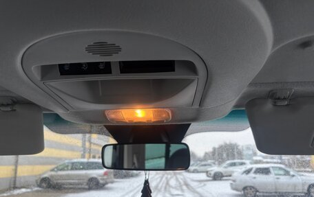 Citroen Jumpy III, 2016 год, 1 700 000 рублей, 17 фотография