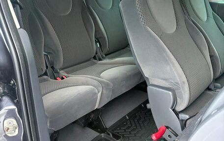 Citroen Jumpy III, 2016 год, 1 700 000 рублей, 21 фотография