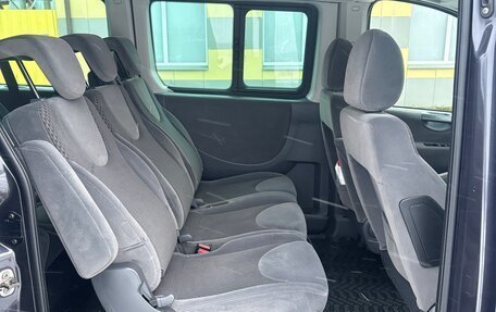 Citroen Jumpy III, 2016 год, 1 700 000 рублей, 18 фотография