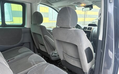 Citroen Jumpy III, 2016 год, 1 700 000 рублей, 16 фотография