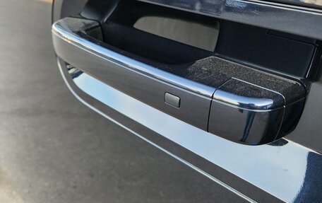 Hyundai Staria, 2024 год, 5 850 000 рублей, 7 фотография