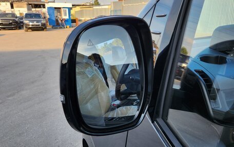 Hyundai Staria, 2024 год, 5 850 000 рублей, 15 фотография