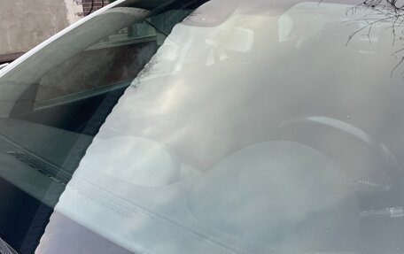 Renault Fluence I, 2014 год, 695 000 рублей, 7 фотография