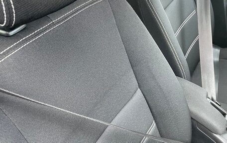 Renault Fluence I, 2014 год, 695 000 рублей, 11 фотография