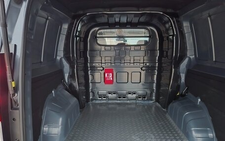 Hyundai Staria, 2024 год, 5 850 000 рублей, 18 фотография