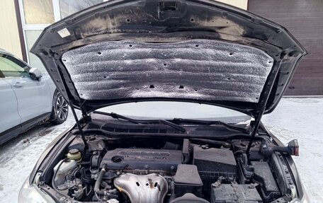 Toyota Camry, 2006 год, 900 000 рублей, 3 фотография