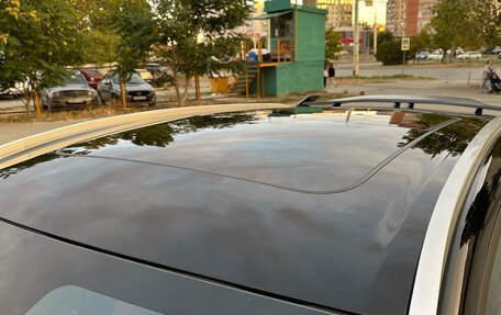 Geely Coolray I, 2023 год, 2 400 000 рублей, 12 фотография