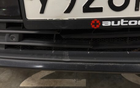 Volkswagen Polo VI (EU Market), 2020 год, 1 800 000 рублей, 5 фотография