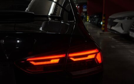 Volkswagen Polo VI (EU Market), 2020 год, 1 800 000 рублей, 21 фотография