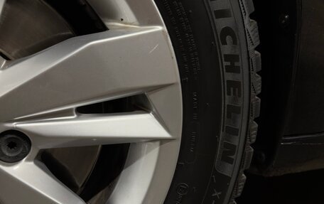 Volkswagen Polo VI (EU Market), 2020 год, 1 800 000 рублей, 24 фотография