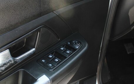 ЛуАЗ Patriot, 2021 год, 1 030 000 рублей, 10 фотография