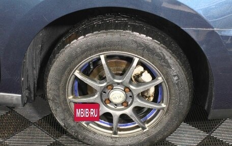 Nissan Almera, 2014 год, 680 000 рублей, 21 фотография