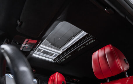 Mercedes-Benz G-Класс AMG, 2021 год, 16 300 000 рублей, 17 фотография