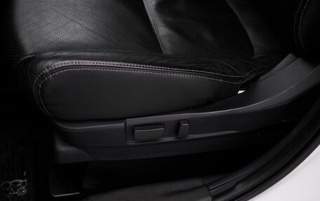 Mitsubishi Outlander III рестайлинг 3, 2012 год, 1 134 860 рублей, 14 фотография